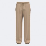 Joma Mimetic  Pantalón    | Hombre