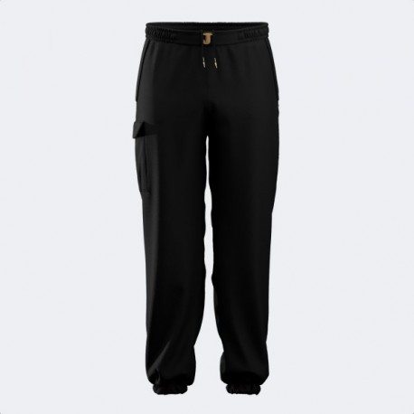 Joma U-Tribe  Pantalón    | Hombre