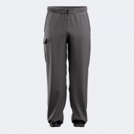 Joma U-Tribe  Pantalón    | Hombre