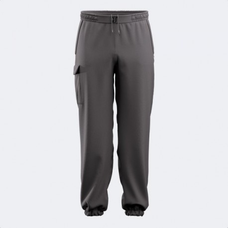 Joma U-Tribe  Pantalón    | Hombre