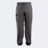 Joma U-Tribe  Pantalón    | Hombre