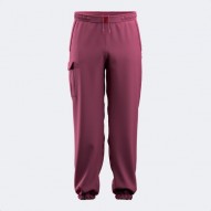 Joma U-Tribe  Pantalón    | Hombre
