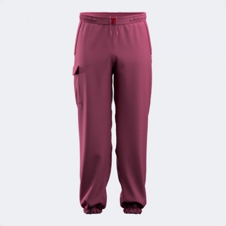 Joma U-Tribe  Pantalón    | Hombre