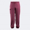 Joma U-Tribe  Pantalón    | Hombre