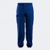 Joma U-Tribe  Pantalón    | Hombre