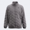 Joma U-Tribe Anorak     | Hombre