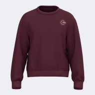 Joma Mimetic Camiseta     | Hombre