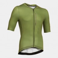 Joma Crono Cycling Jersey    | Unisex