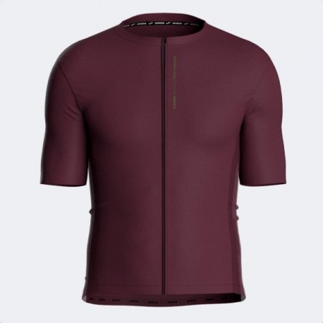 Joma Crono Cycling Jersey    | Unisex
