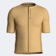 Joma Crono Cycling Jersey    | Unisex