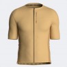 Joma Crono Cycling Jersey    | Unisex