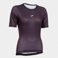 Joma Crono Cycling Jersey    | Unisex