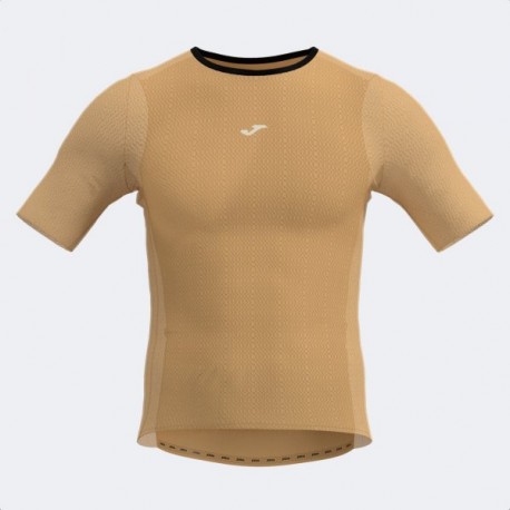 Joma Crono Cycling Jersey    | Unisex
