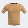 Joma Crono Cycling Jersey    | Unisex