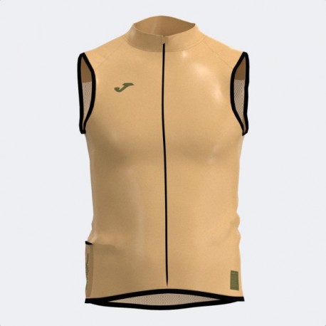 Joma Crono Vest     | Unisex
