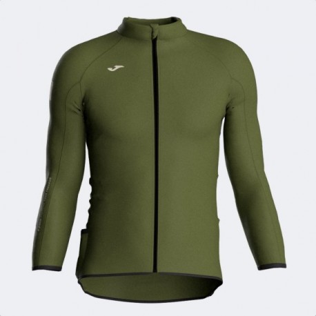 Joma Crono Windbreaker     | Unisex