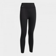 Joma Indoor Gym  Tights   | Mujer