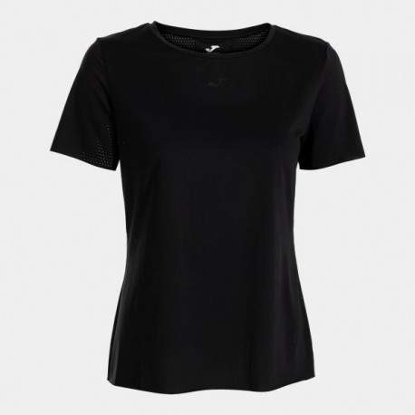 Joma Indoor Gym Short  T-Camiseta  | Mujer