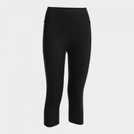 Joma Indoor Gym  Tights   | Mujer