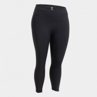 Joma Indoor Gym  Tights   | Mujer
