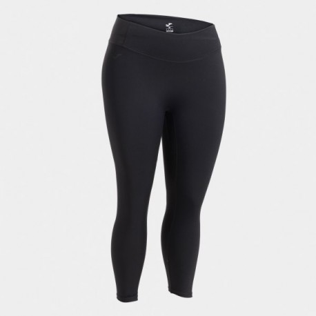 Joma Indoor Gym  Tights   | Mujer