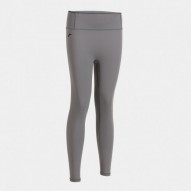 Joma Indoor Gym  Tights   | Mujer