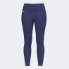 Joma Indoor Gym  Tights   | Mujer