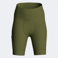 Joma Crono Cycling Shorts    | Unisex