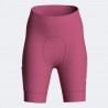 Joma Crono Cycling Shorts    | Unisex