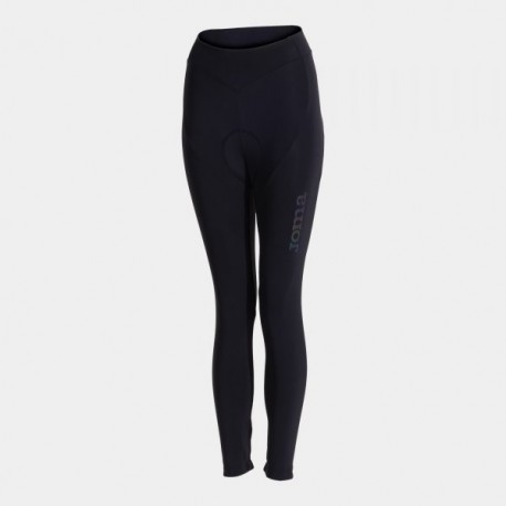 Joma Crono Cycling Shorts    | Unisex