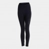 Joma Crono Cycling Shorts    | Unisex