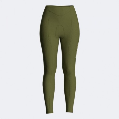 Joma Crono Cycling Shorts    | Unisex