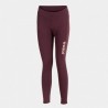 Joma Crono Cycling Shorts    | Unisex