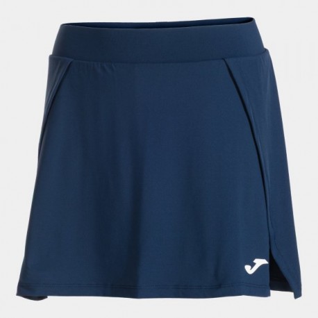 Joma Torneo Skirt     | Mujer