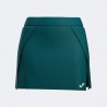 Joma Torneo Skirt     | Mujer