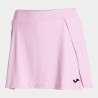 Joma Torneo Skirt     | Mujer
