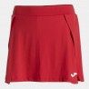 Joma Torneo Skirt     | Mujer