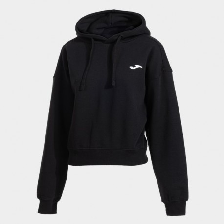 Joma Step Sudadera     | Mujer