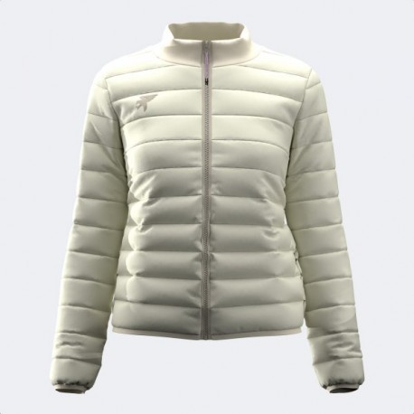 Joma Mystic Jacket     | Mujer