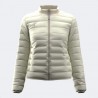 Joma Mystic Jacket     | Mujer
