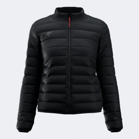 Joma Mystic Jacket     | Mujer