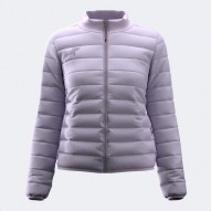 Joma Mystic Jacket     | Mujer