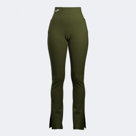 Joma Street Generation  Tights   | Mujer