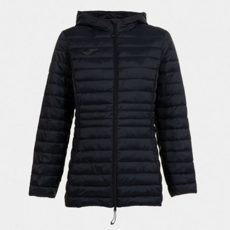 Joma Urban V Jacket    | Mujer