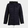 Joma Urban V Jacket    | Mujer