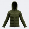 Joma Urban V Jacket    | Mujer