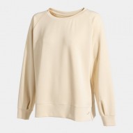 Joma Breath Camiseta     | Mujer