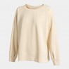 Joma Breath Camiseta     | Mujer