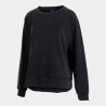 Joma Breath Camiseta     | Mujer