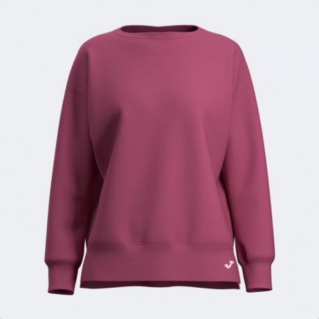 Joma Breath Camiseta     | Mujer